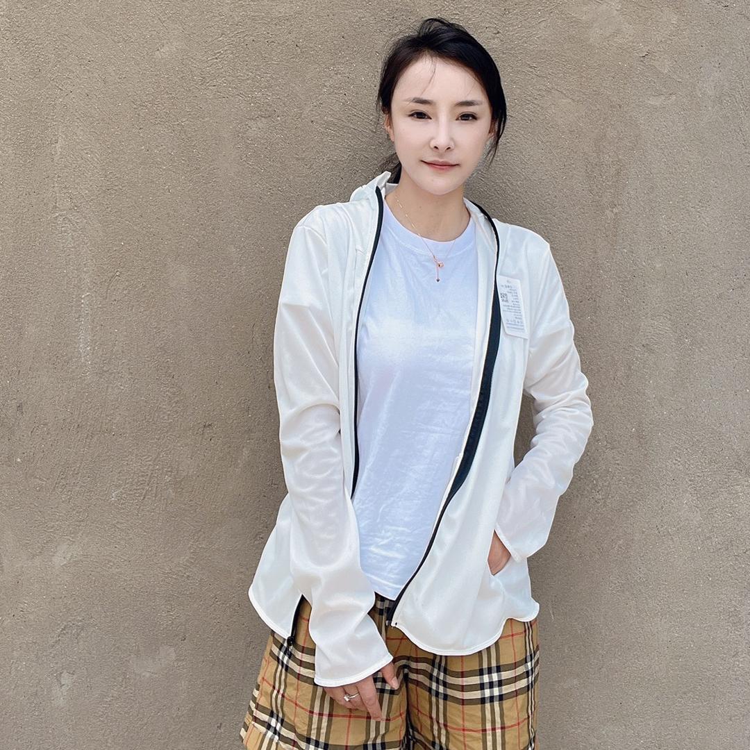 小厨娘