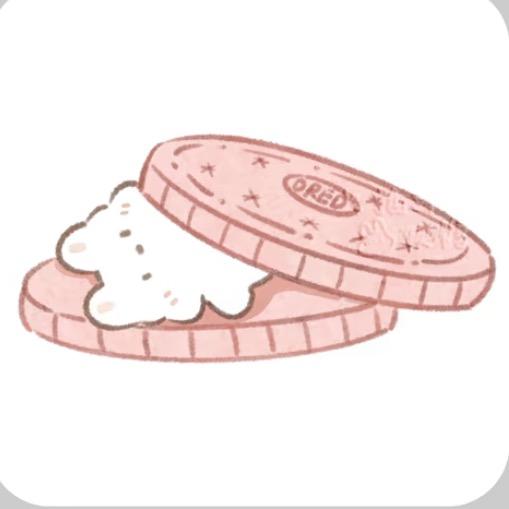 Pilrix-