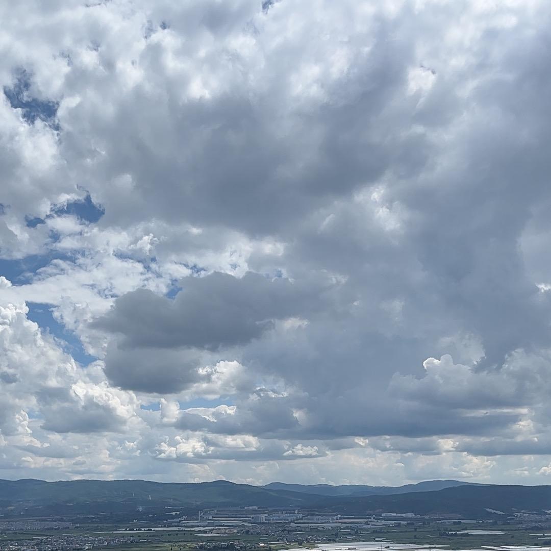 余生