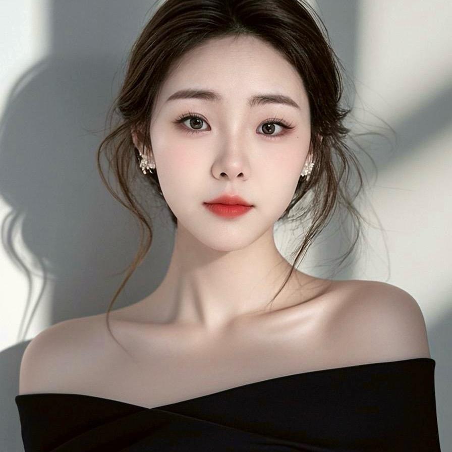 🎈五月气球派对🎈小陈