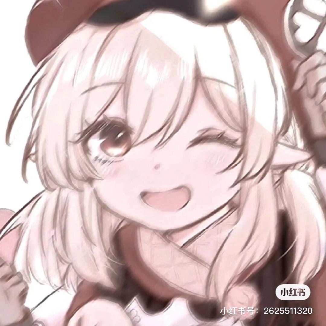 叶灵.
