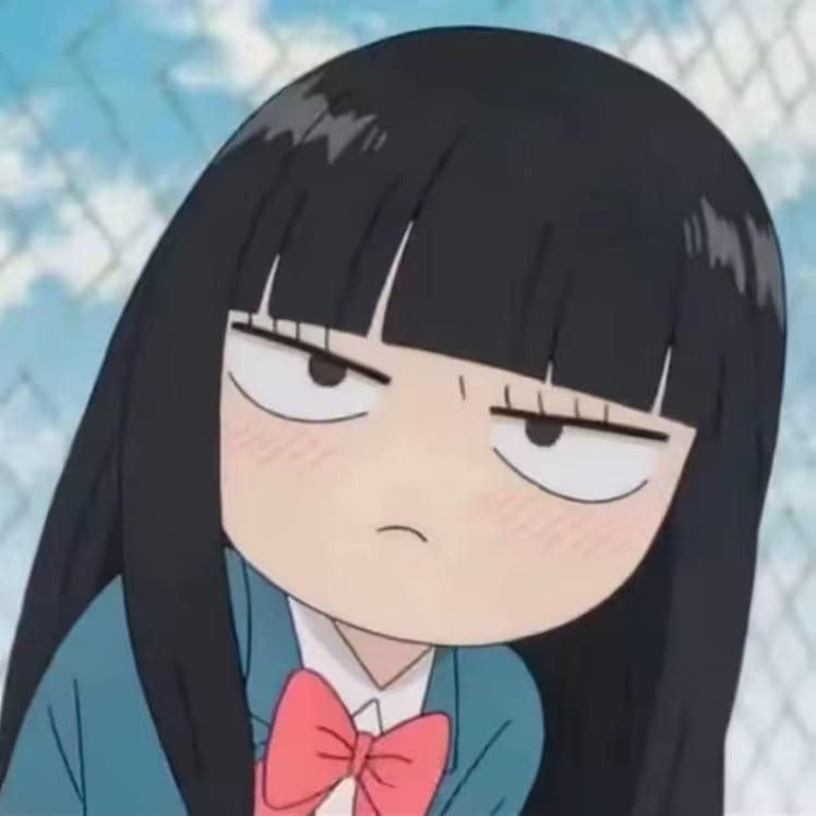 纳兰性德