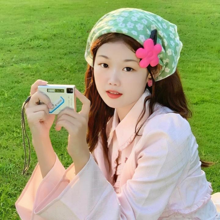 一个人的旅途(连点赞拉黑，清死粉)