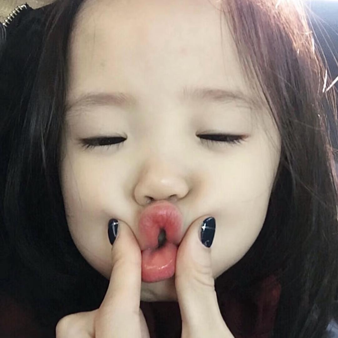 老公为小三离家出走的那个雨天