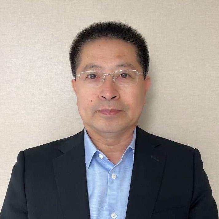 康养老毕
