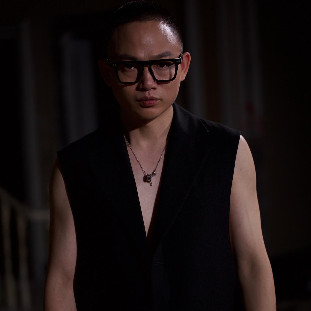小七美发裁剪设计FORMULA