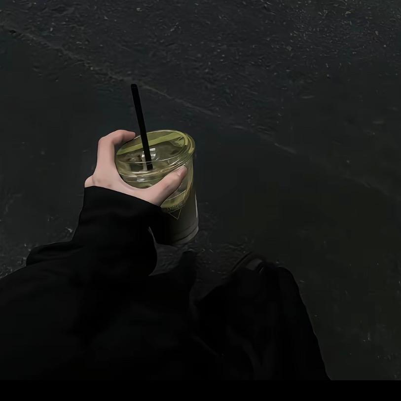 辞安.