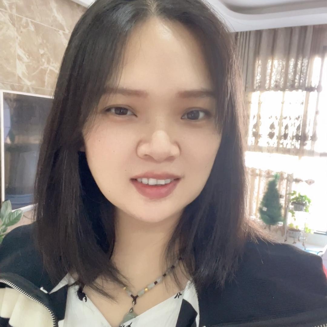 米奇叮当种草部