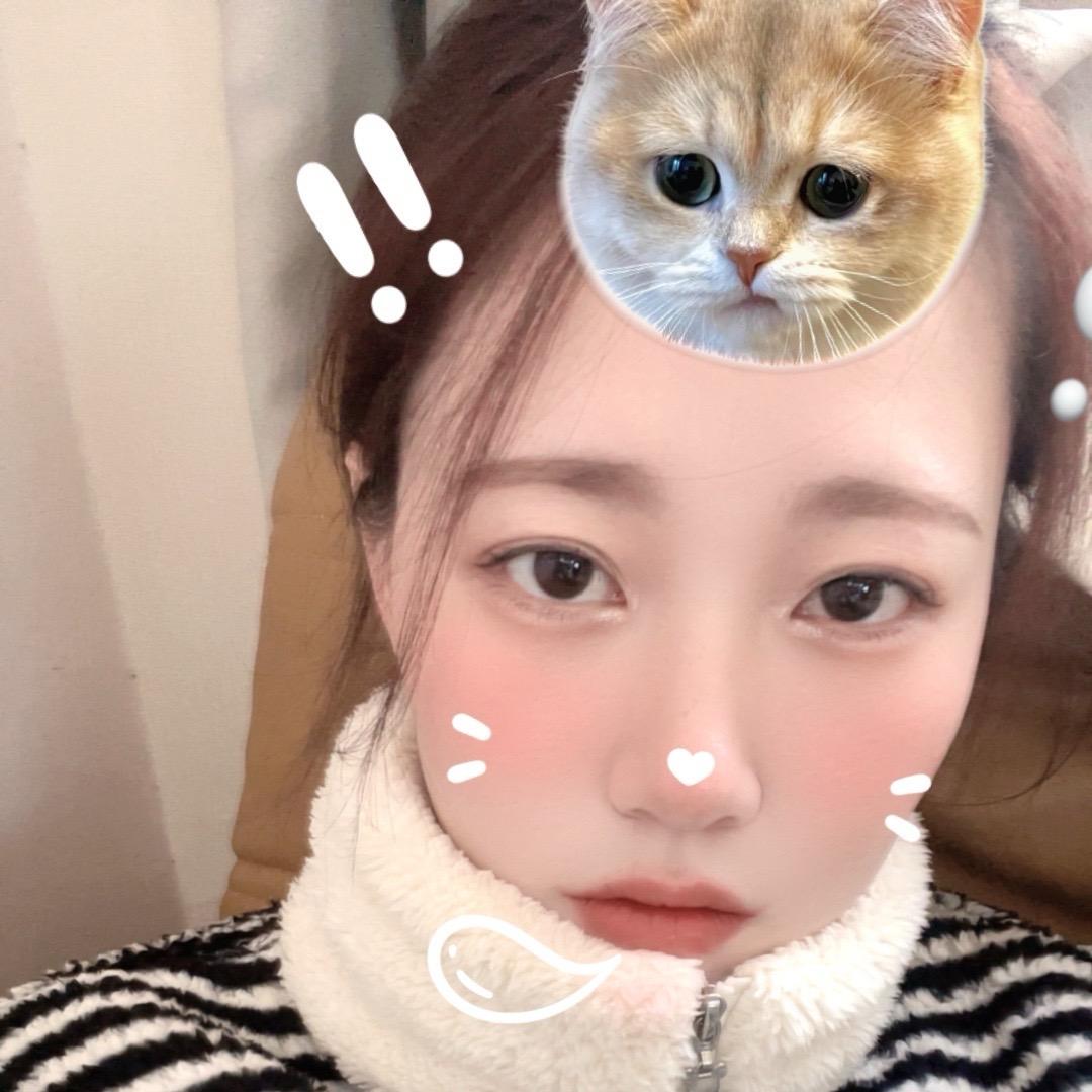 婷子🫥