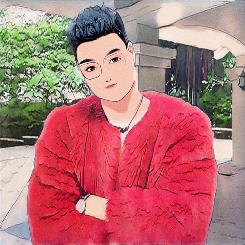 子龙小号【三国全战】三江锅
