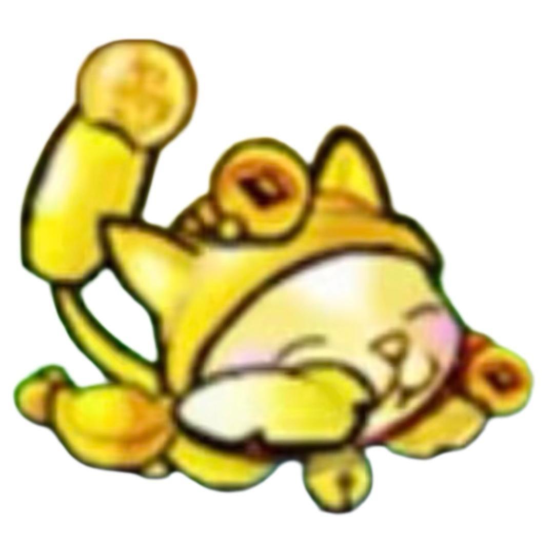 小兜宝