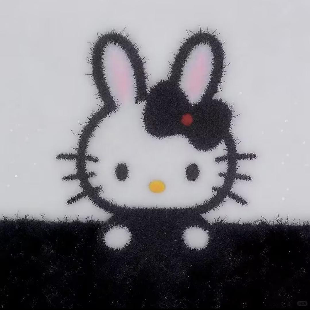 keke-