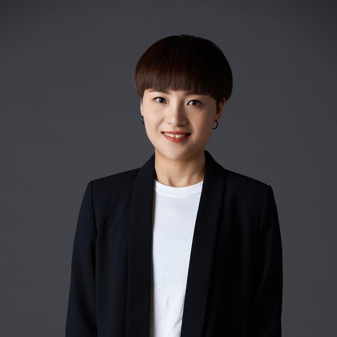 邵老师说育儿