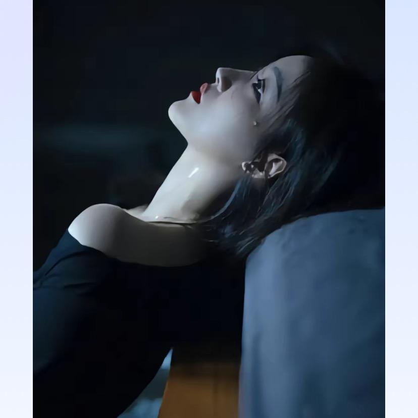 @এ᭄ꦿཽ࿆遇见『Lucky』：✾᭄͡世