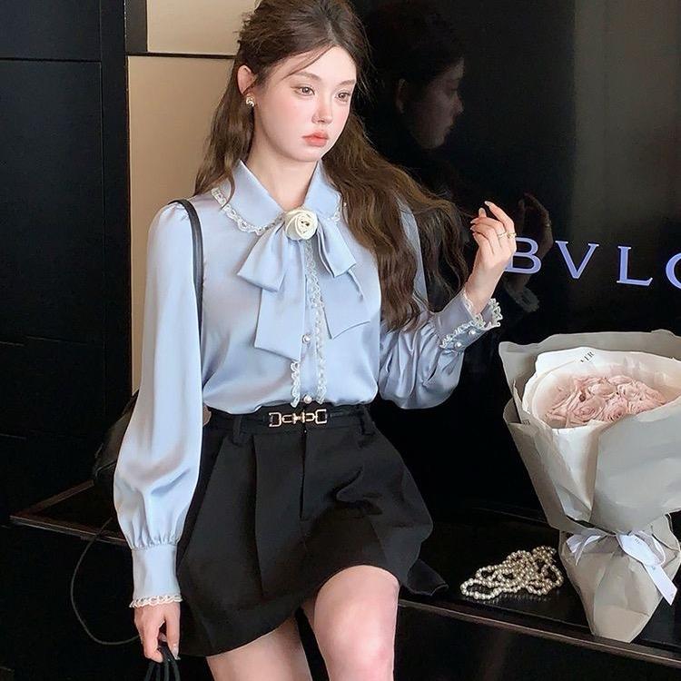 사모님에 능하다