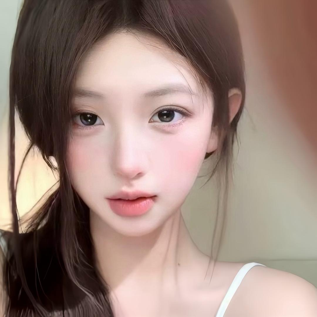 多爱自己^