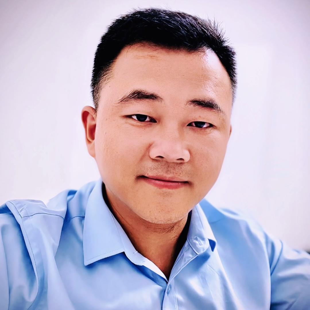 綦江房视界
