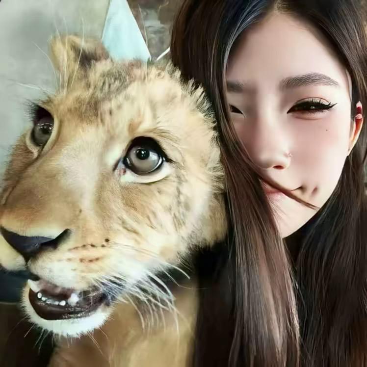 绿豆浆🎱