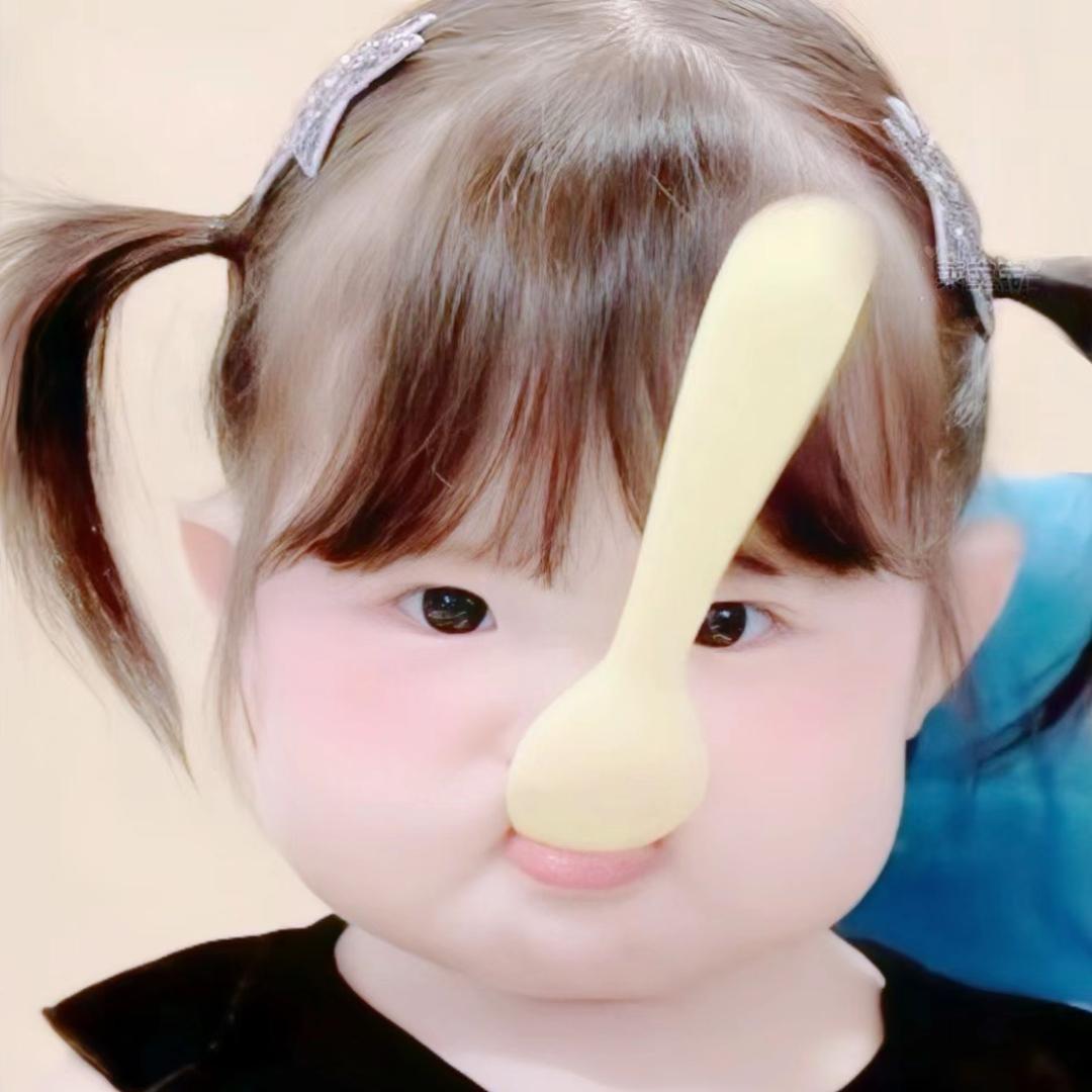 下雨天ㅤ