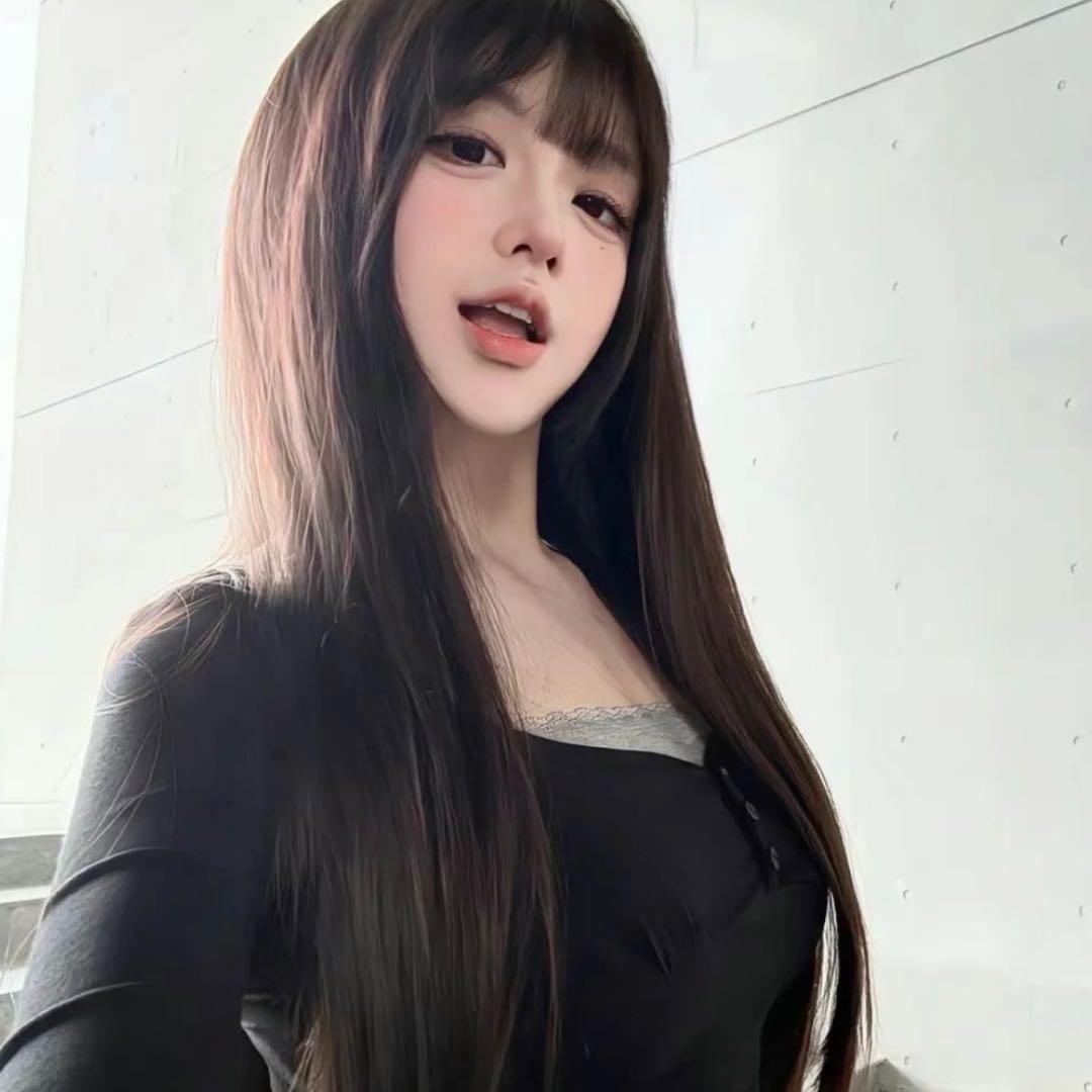 绵绵