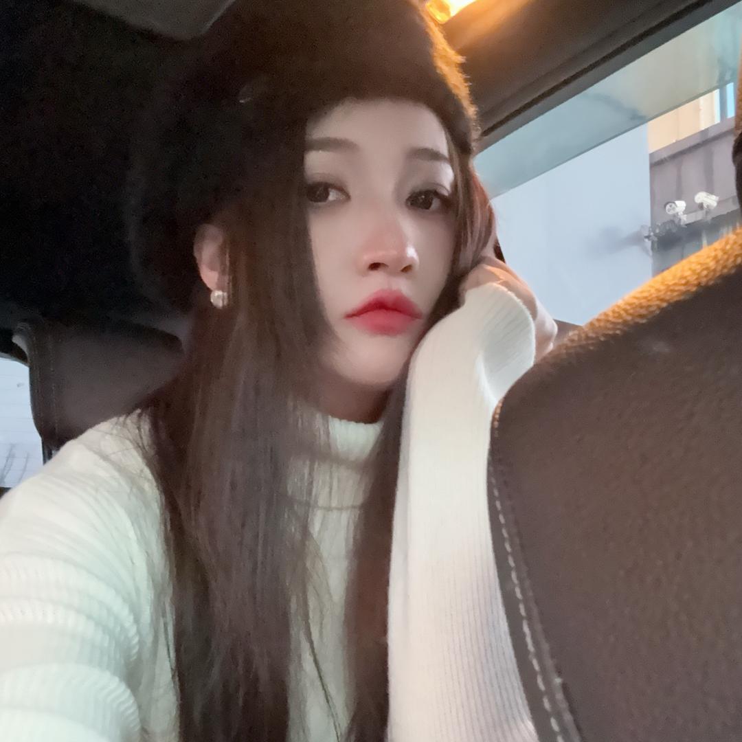 林滚滚的婚房装修日记(软装中)