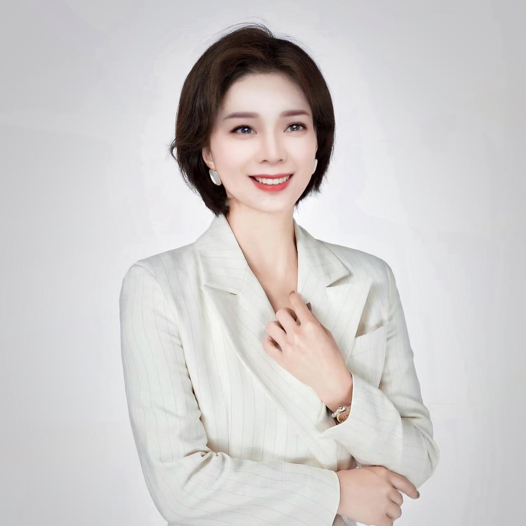向学咨询