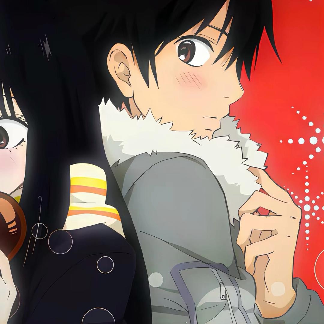 忧郁的紫皮茄子