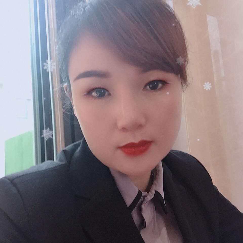 妮子（生活小常识）