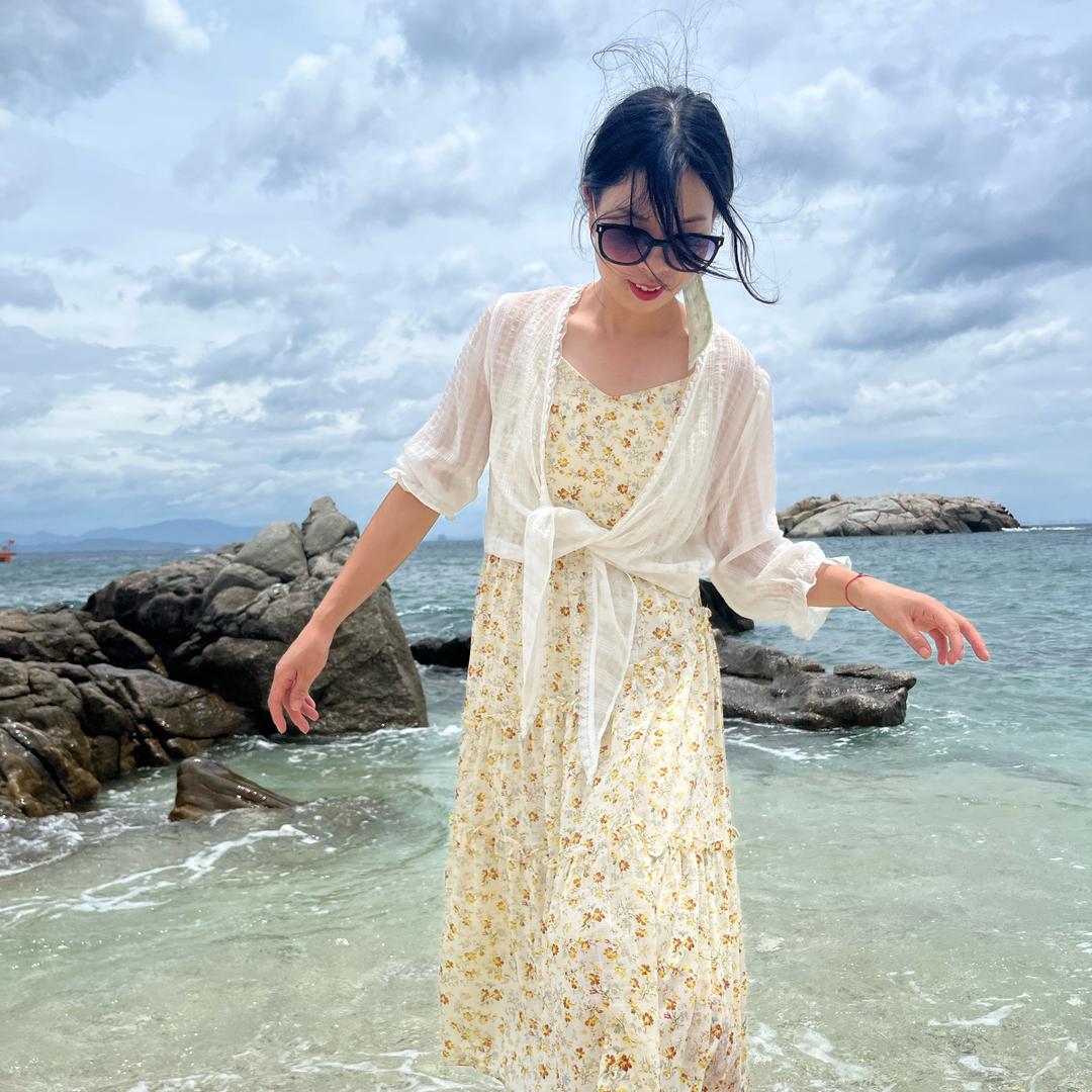 🎈悦己·花艺🌹