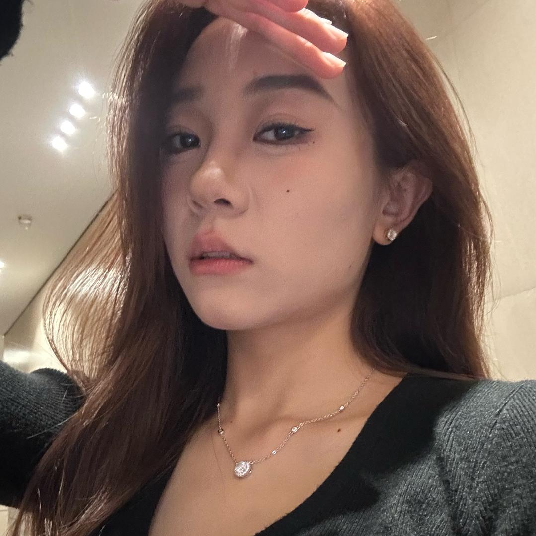 爱UU