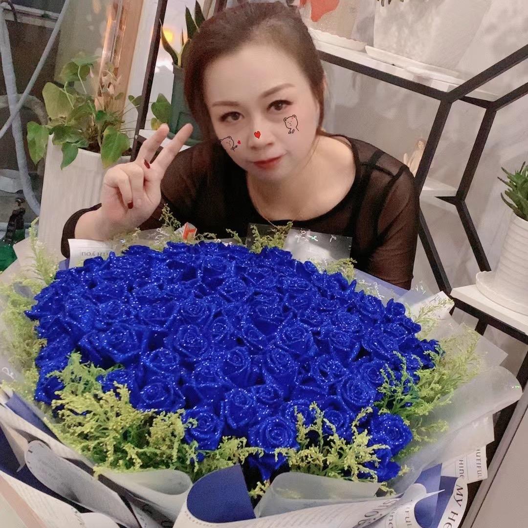 活宝