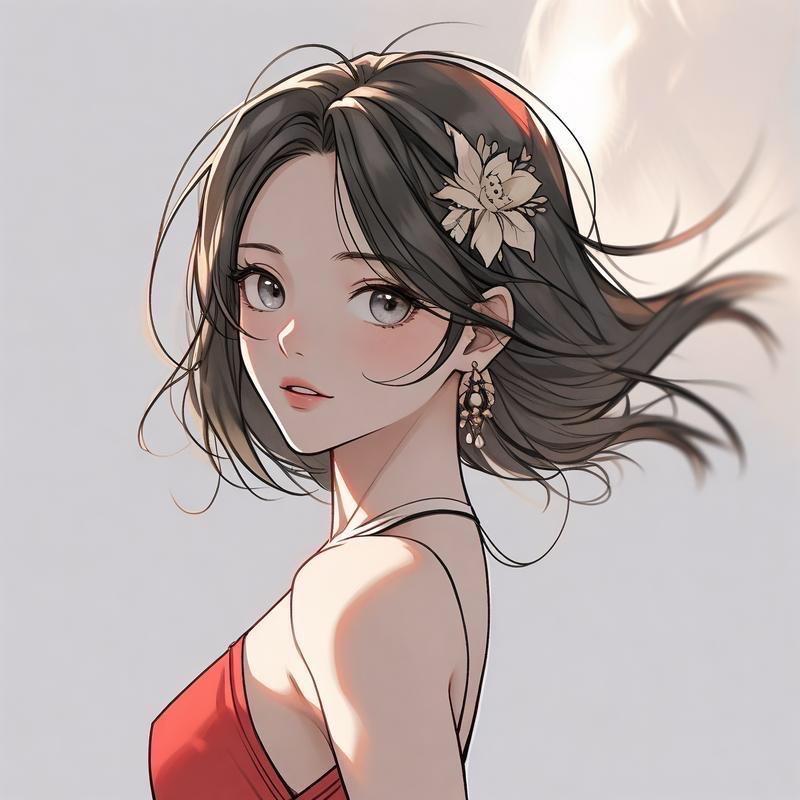 当你曾经的
