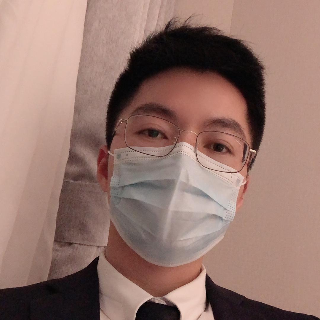Feng.涛