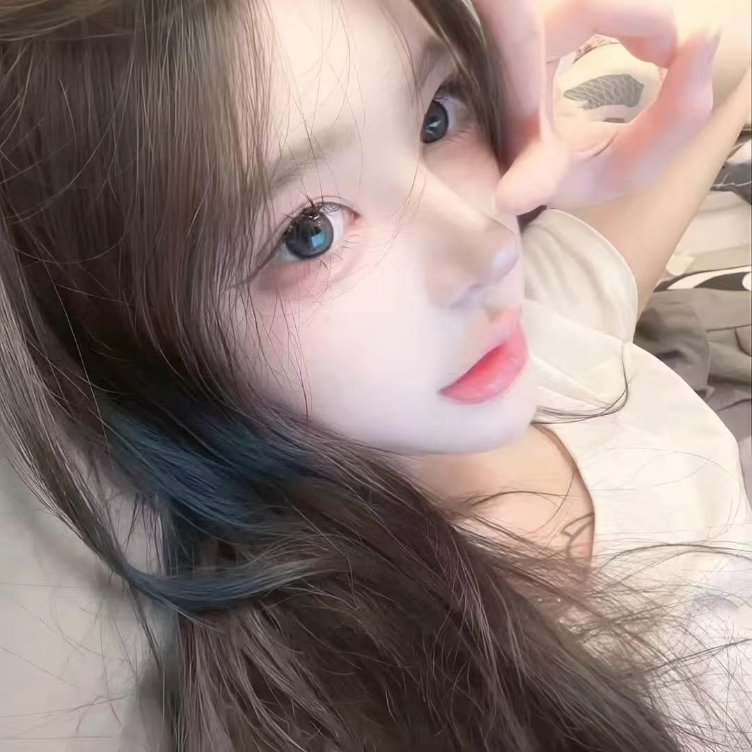 小雯
