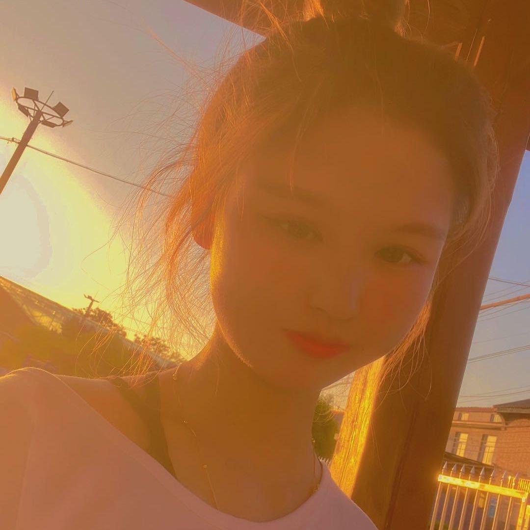 💕好运相伴