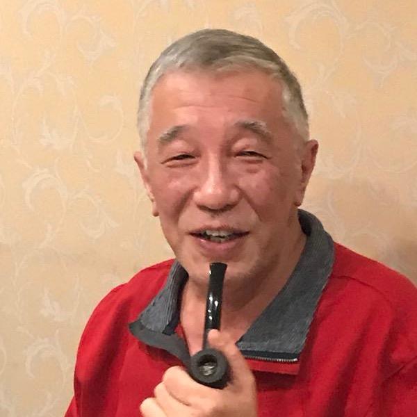 后春堂