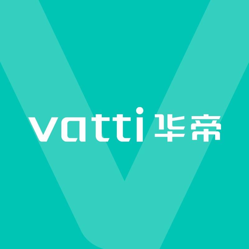 华帝大家电旗舰店
