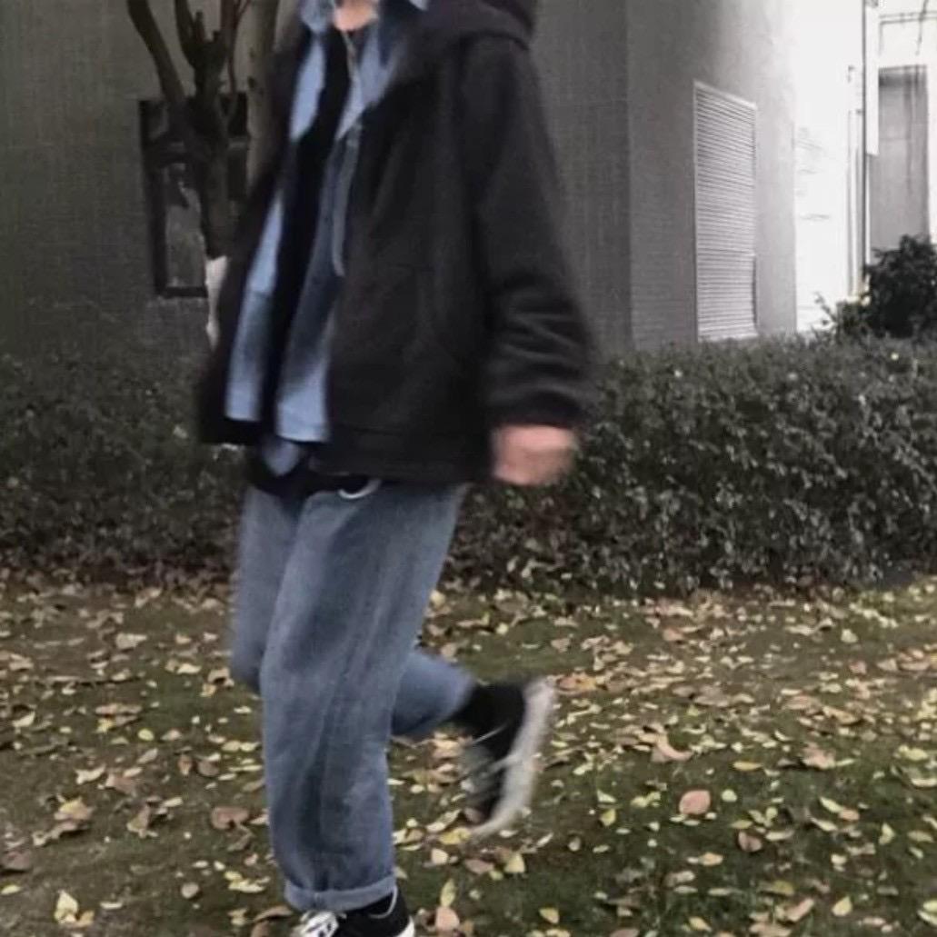 cvi