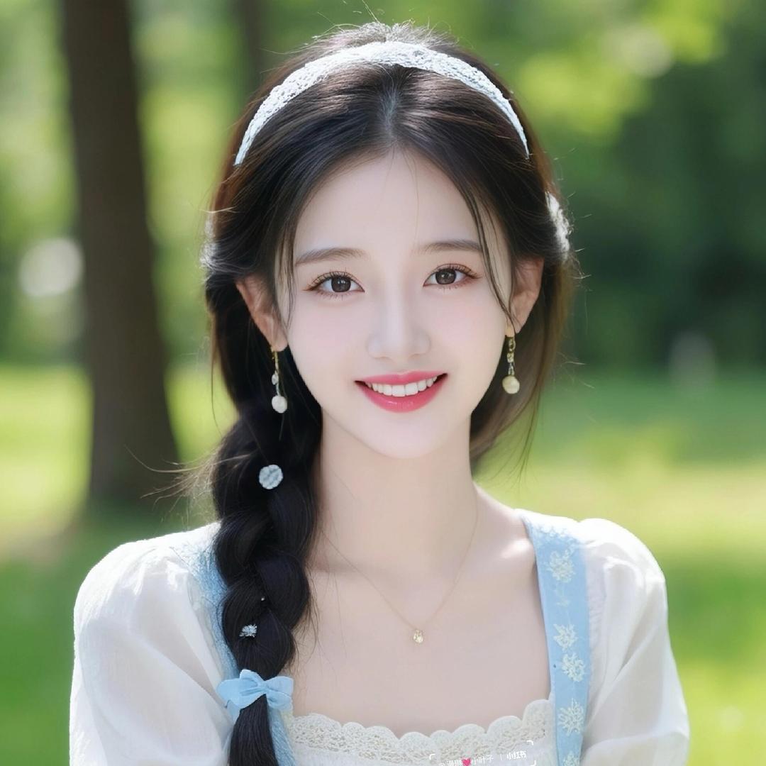 小墨🧡ྀི