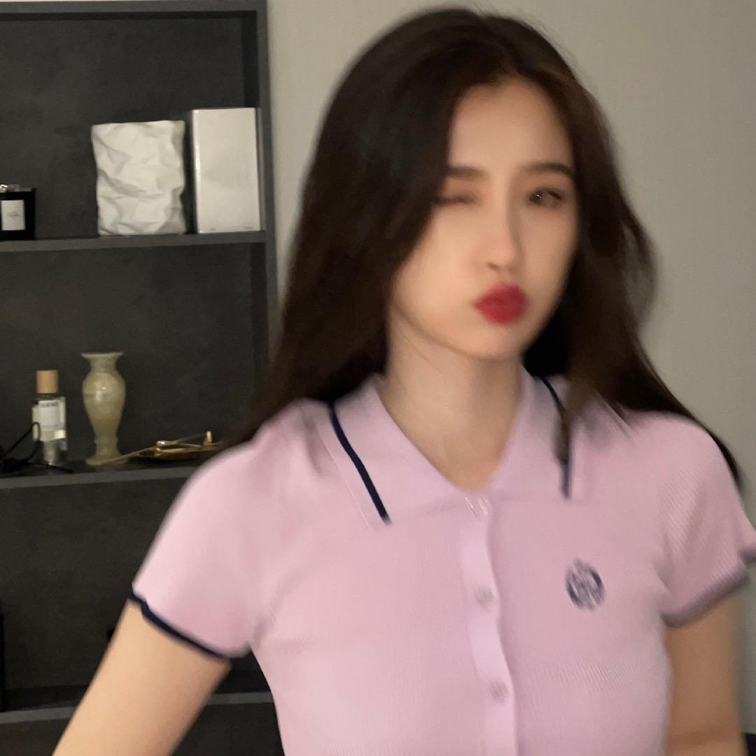香菜大王在此