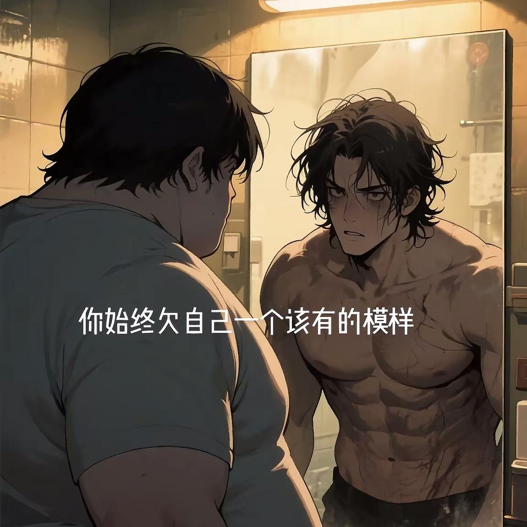 A羊角海四海港茶座