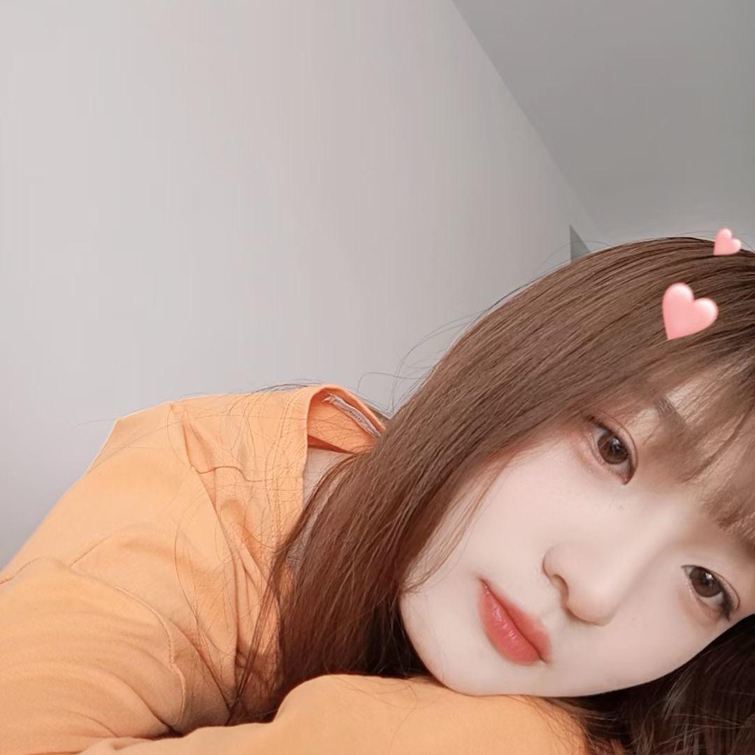 ꙳⋆❛˓◞˂̵✧