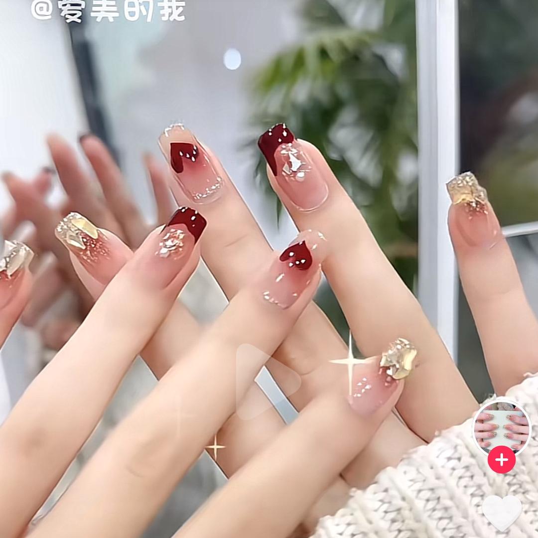꧔ꦿ᭄💞平安喜乐