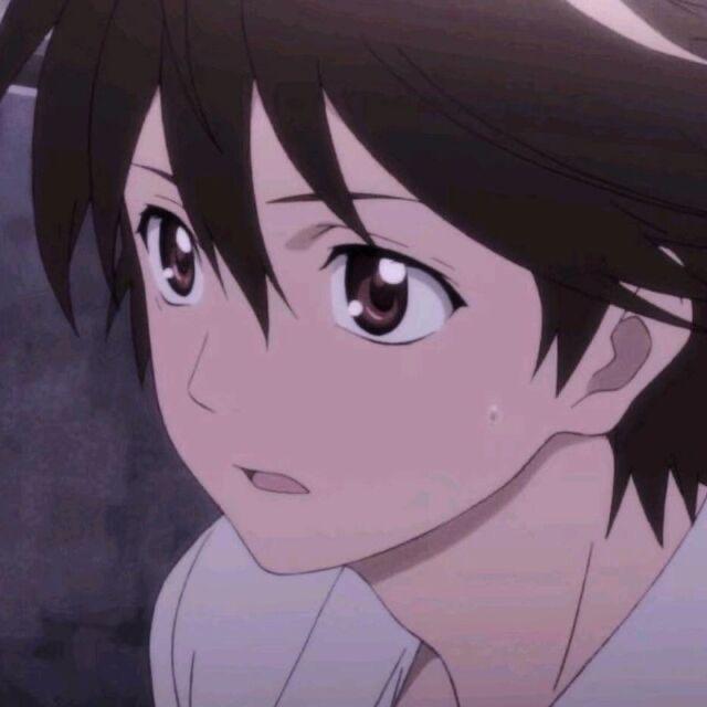 通通吃掉