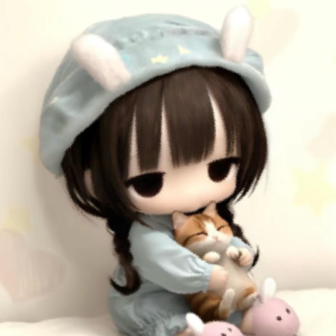 或许你也喜欢银杏