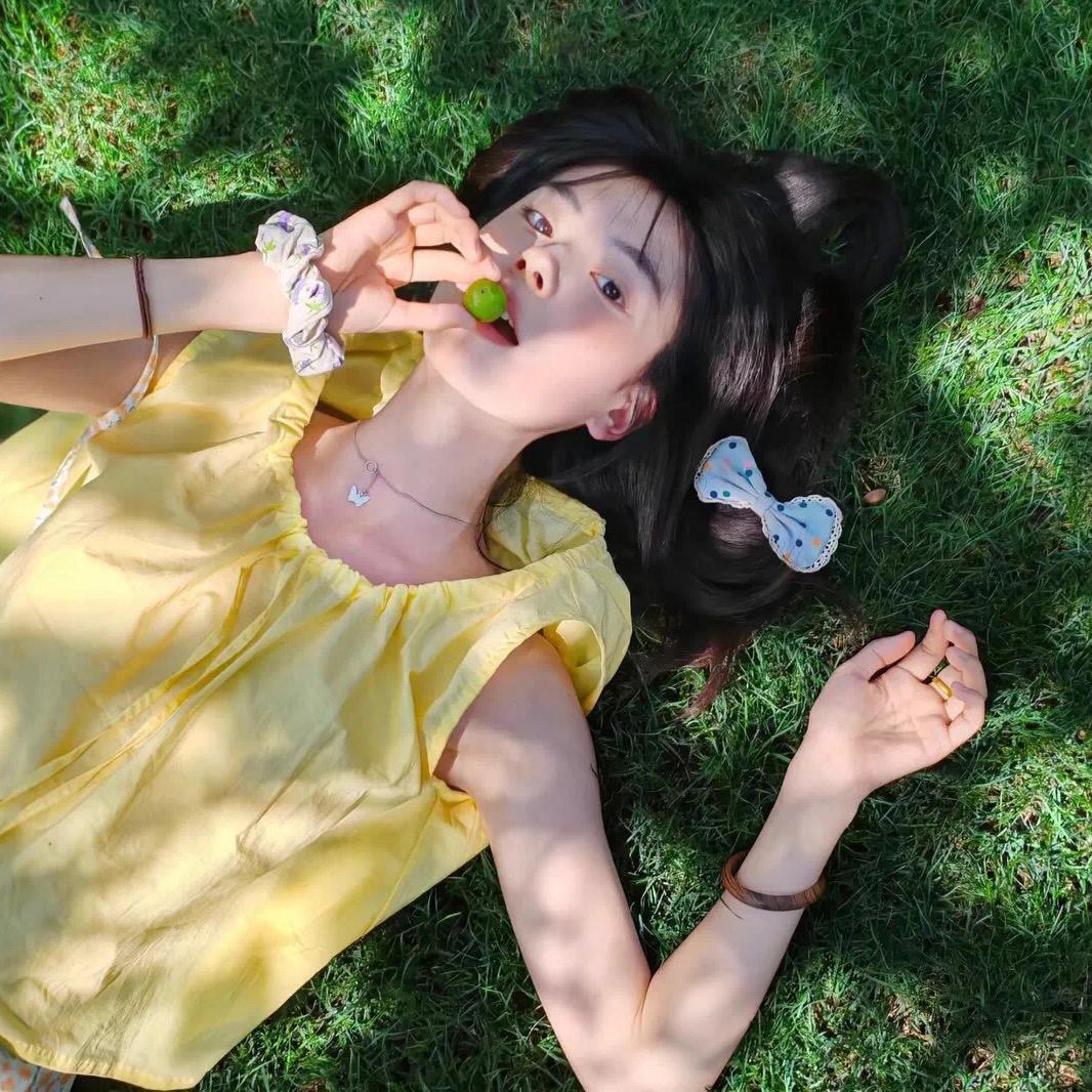 ՞⸝⸝'ᜊ'⸝⸝՞