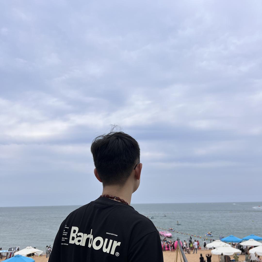 爱养鱼的净水人-水族工作室