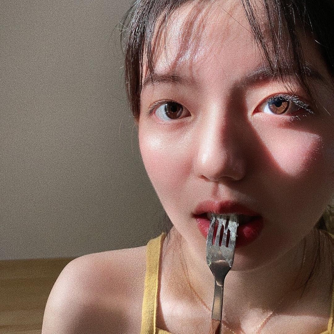赵叫叫