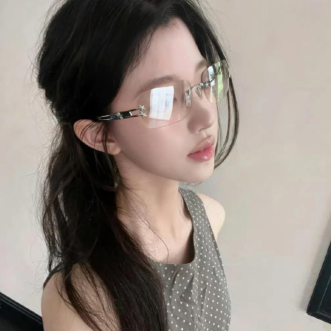 咪子