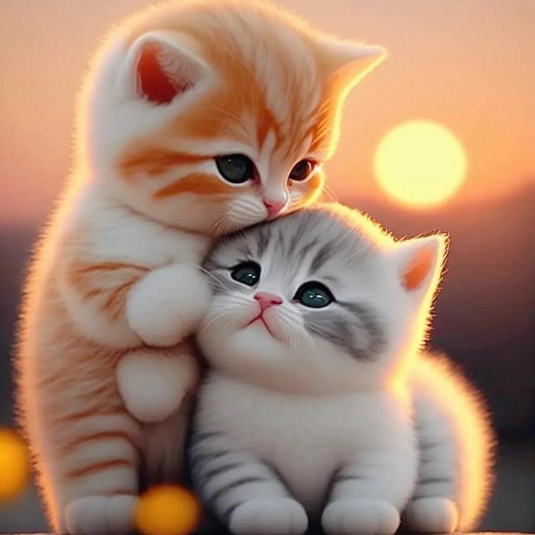 今生有Fan_幸福-燕🌺